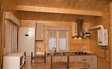 Finca la Esperanza en Quintanar de la Orden (Toledo) - Foto 17