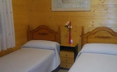 Finca la Esperanza en Quintanar de la Orden (Toledo) - Foto 19