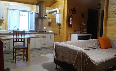 Finca la Esperanza en Quintanar de la Orden (Toledo) - Foto 23