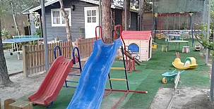 Casa Rural Mi Campo 005