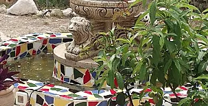 Casa Rural Mi Campo 0015