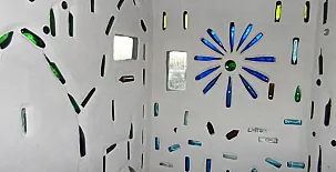 Casa Rural Mi Campo 0019