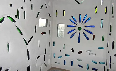 Casa Rural Mi Campo en Molina de Segura (Murcia) - Foto 19