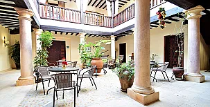 Palacete Belmonte 0010