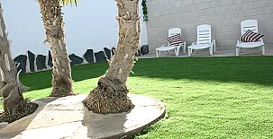 Alojamientos Callejón del Pozo cerca de Puy du Fou 006