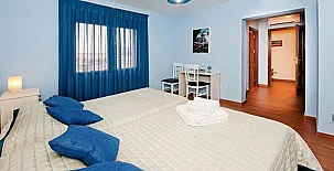 Alojamientos Callejón del Pozo cerca de Puy du Fou 0016