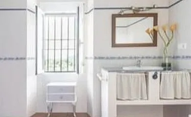 Cortijo Rural Puerto Nuevo en Archidona (Málaga) - Foto 10