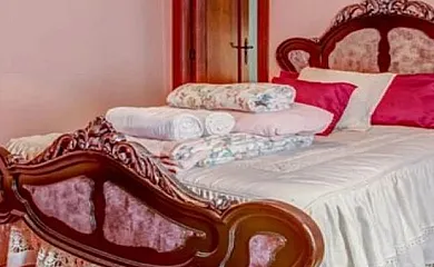 Cortijo Rural Puerto Nuevo en Archidona (Málaga) - Foto 12