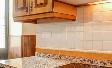 Cortijo Rural Puerto Nuevo en Archidona (Málaga) - Foto 17