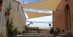 Casa Rural Dos Hermanas 006