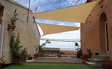 Casa Rural Dos Hermanas en Navahermosa (Toledo) - Foto 6