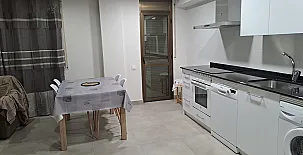 Apartamentos Naspun 005
