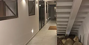 Apartamentos Naspun 003