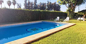 Huerta Tío Pipa 002