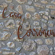 Casa Corroncui 001