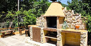 Casa Las Alberquillas 002