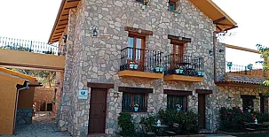 Finca Los Villegas 005