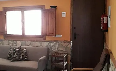 Finca Los Villegas en Castril (Granada) - Foto 6