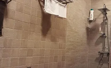 Finca Los Villegas en Castril (Granada) - Foto 7