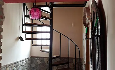 Finca Los Villegas en Castril (Granada) - Foto 10