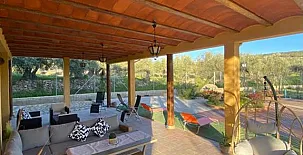 Finca Los Villegas 002