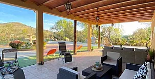 Finca Los Villegas 004