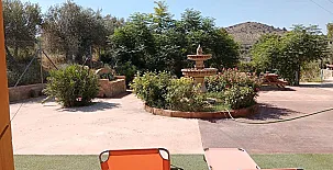Finca Los Villegas 003
