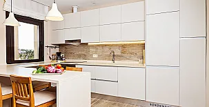 Casa Rural Monte Higueras 007