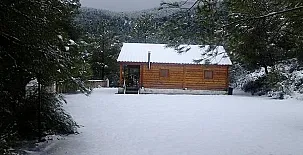 Cortijo Puerto Rico 002