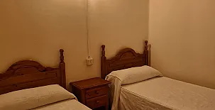 Cortijo Puerto Rico 003