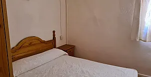 Cortijo Puerto Rico 004