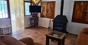 Cortijo Puerto Rico 005