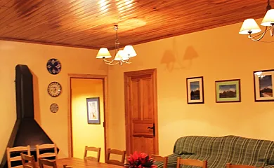 Cal Panxeta en Balsareny (Barcelona) - Foto 4