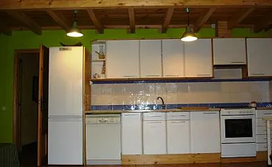 Cal Panxeta en Balsareny (Barcelona) - Foto 9