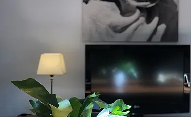 La Casa dels Peixos en La Baronia de Rialb (Lleida) - Foto 23