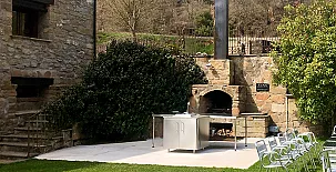 La Casa dels Peixos 002