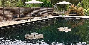 La Casa dels Peixos 003