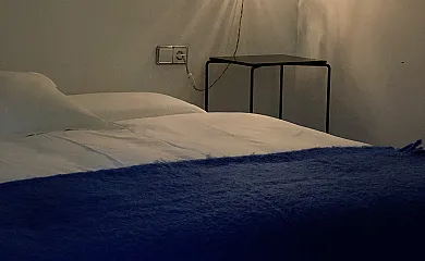 La Casa dels Peixos en La Baronia de Rialb (Lleida) - Foto 15