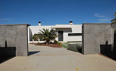 Villa LeMar en Urda (Toledo) - Foto 12