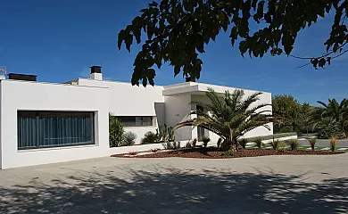 Villa LeMar en Urda (Toledo) - Foto 5