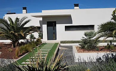 Villa LeMar en Urda (Toledo) - Foto 6