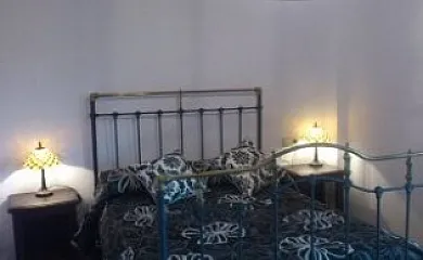 Cal Camats en Artesa De Segre (Lleida) - Foto 14