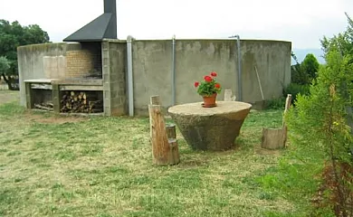 Cal Camats en Artesa De Segre (Lleida) - Foto 19