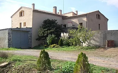 Cal Camats en Artesa De Segre (Lleida) - Foto 20