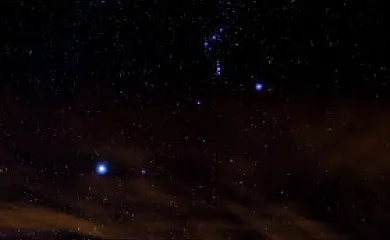 Cal Camats en Artesa De Segre (Lleida) - Foto 21