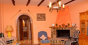 Cortijo el Picante 007