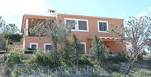 Cortijo el Picante 008