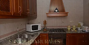 Cortijo el Picante 0010