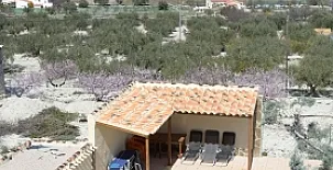 Cortijo el Picante 006