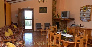 Cortijo el Picante 0012